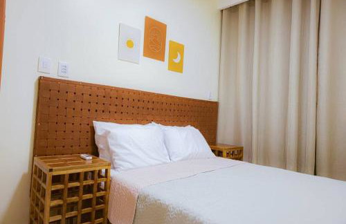 Incrível, NOVO e moderno! 201C - Foto 35