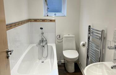 116 The Pond House - Foto 9