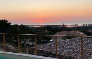 Villa pedicervu haut - Foto 30