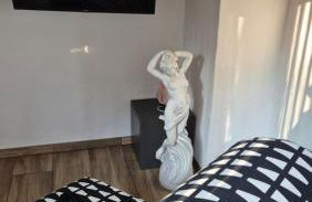 Lake View Tower - Foto 11