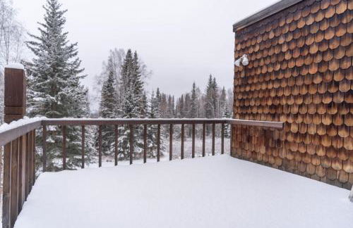 The Chuck Morgan Main House - Foto 66