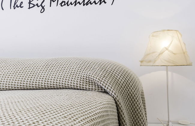 LU&CIA Apartamento Premium Puerto Banus - Foto 22