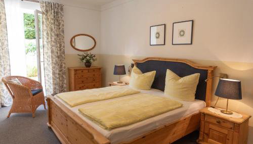 Gästehaus Pfeiffer - Foto 5