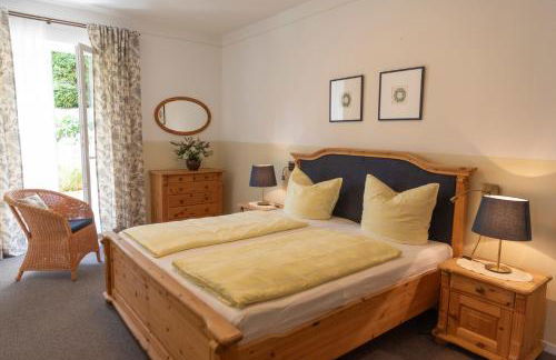 Gästehaus Pfeiffer - Foto 5