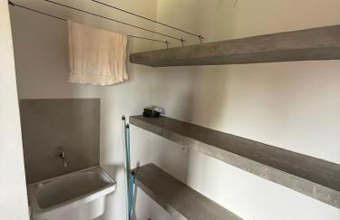 Flat amplo a 50m da praia em Barra Grande - Photo 59