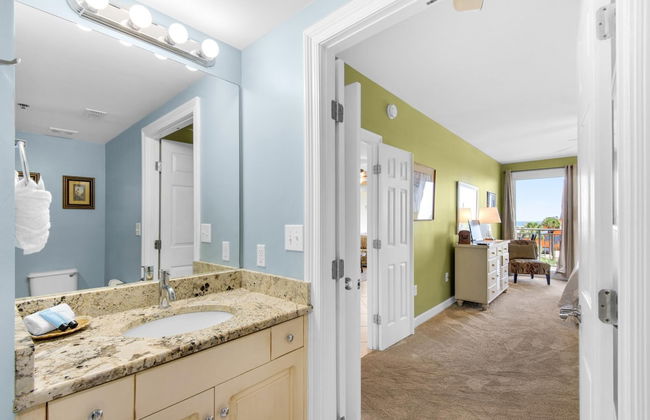 Sterling Shores 307 - Foto 23