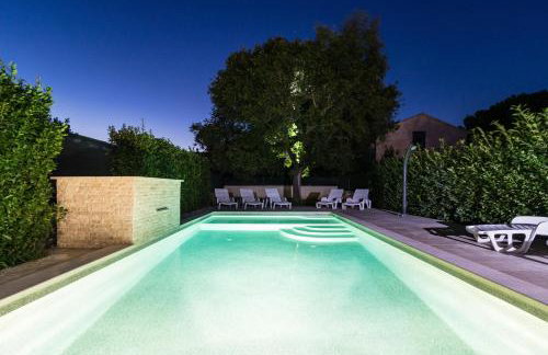 Apartments Kenđel - Foto 55