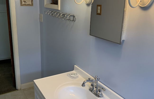 Echo Valley Cottages - Foto 76