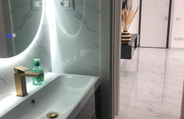 b&b Santa Maria - Foto 16