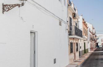 Algaba Severo Ochoa - Photo 18