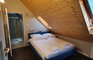 Dom w mieście Reszel - Foto 14