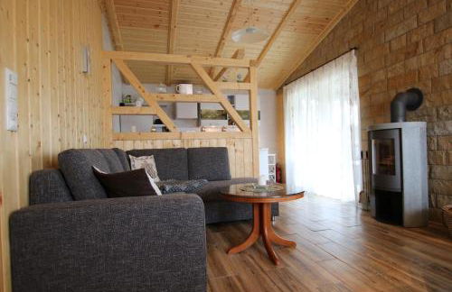 Ferienhäuser in Allrode - Foto 5