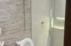 Antunes Flat Caraíva - Foto 8