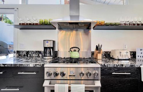 Twin Palms Paradise - Foto 22