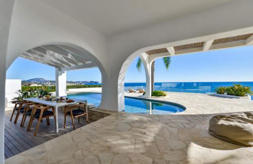 VERTIGO- Managed by Almarina - Foto 40