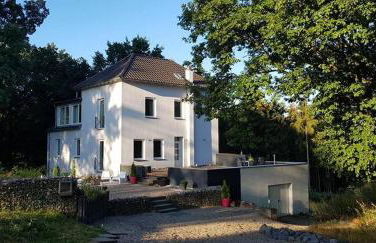 GUTE ZEIT Ferienwohnung - Foto 1