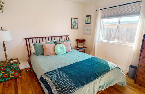 Deep Blue Seaside - Photo 15