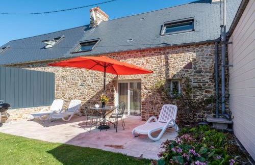 Holiday Home La Salicorne by Interhome - Foto 1