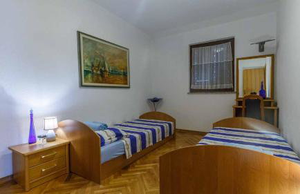 Apartman Mauro - Foto 20