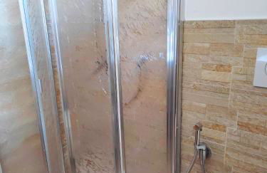 Chalet Torretta - Foto 10