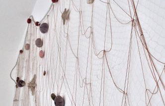 Casa BelMar - Foto 38