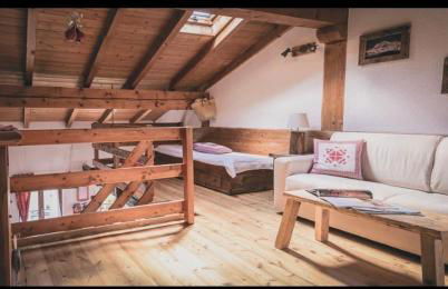 Coeur de montagne - Foto 17