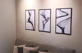 Apartamento 2QTS aconchegante - Foto 3