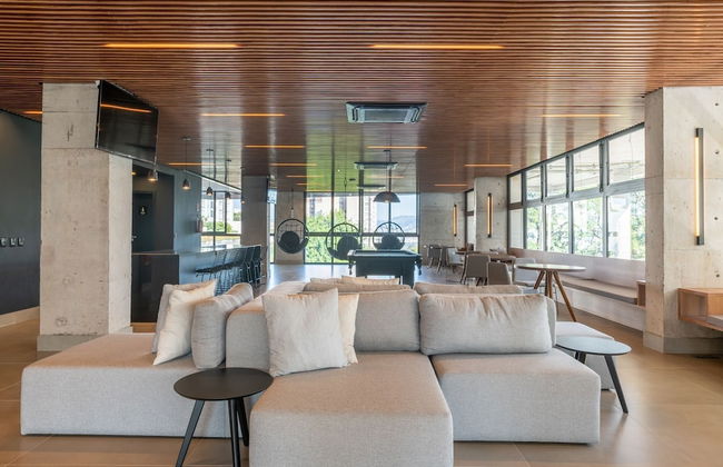 LIV by LEMMON HOMES - Foto 25