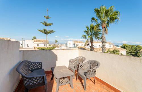 Manuel 217 en Gran Alacant - Foto 2