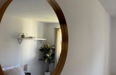 Modern Apartment - Free Parking - Foto 14