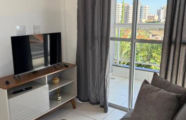 Apartamento Jardim Yolanda - Foto 28