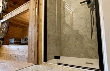 Il Ruscello Mountain Apartment - Foto 23