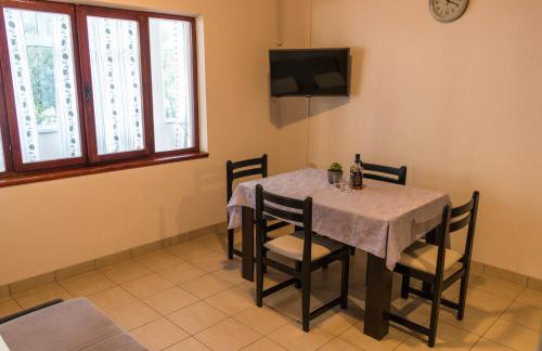 Apartments Željka - Foto 38