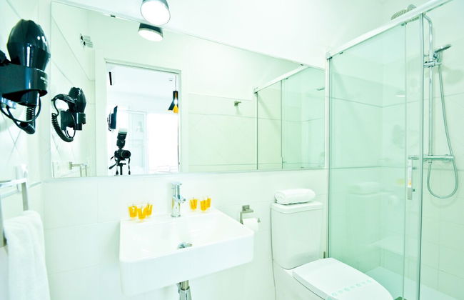 NineSuites - Photo 51