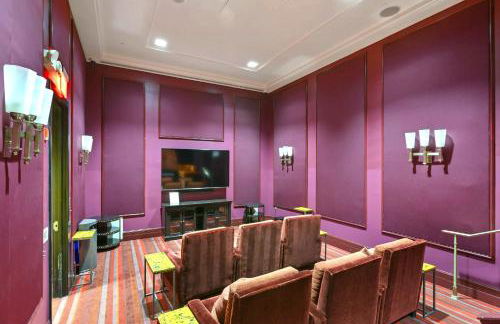 Pentagon City Comfort Modern Stay - Foto 6