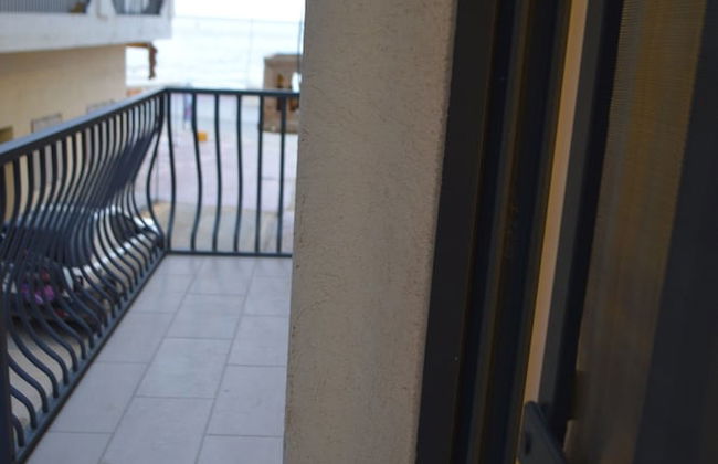 Pebbles Appartment - Foto 12