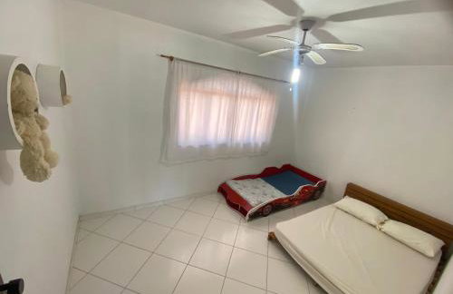 Apartamento em Itapemirim - Photo 8