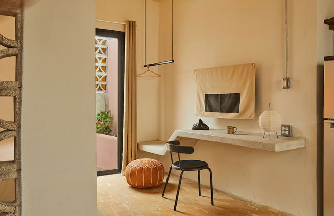 ROSA by DW - Foto 17