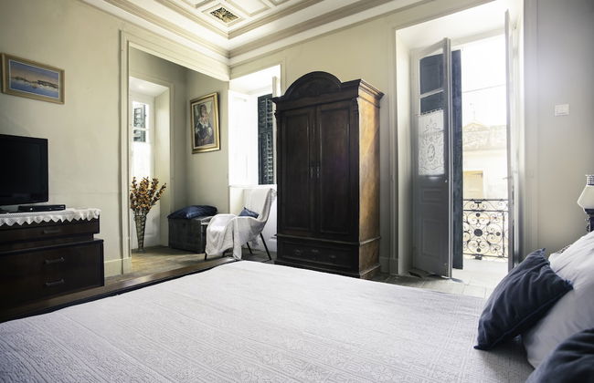 House 1910 by Zante Plaza - Foto 4