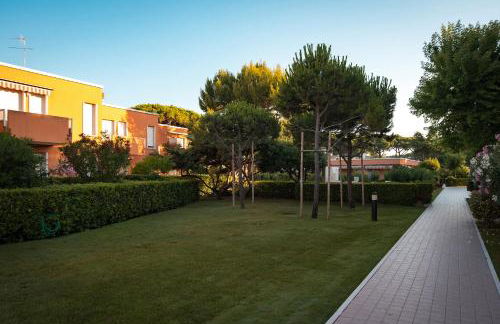 Appartamento Garuda20 - Foto 43