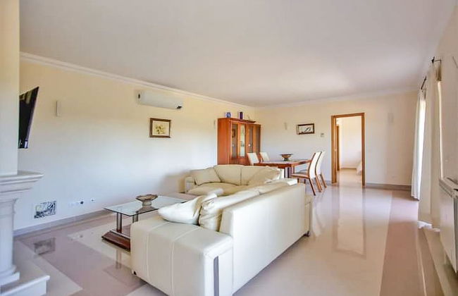 Quinta do Sol in Guia - Foto 41