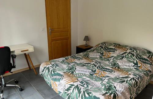 Logis Sol Levante - Foto 13