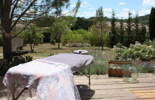 La Bohème - Foto 35