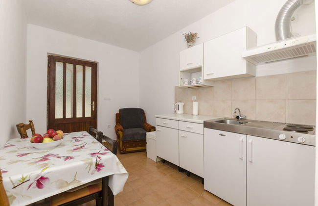 Apartment Milan - Foto 8