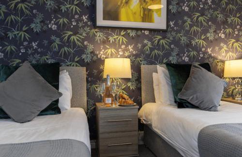 HC Property - Taylor Avenue - Photo 30