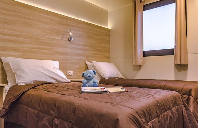 Rubina Resort - Foto 6