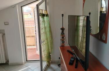 Carmenhouse - Photo 7