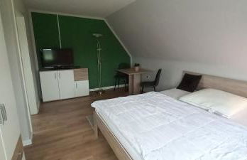 zum Kranichblick - Foto 6