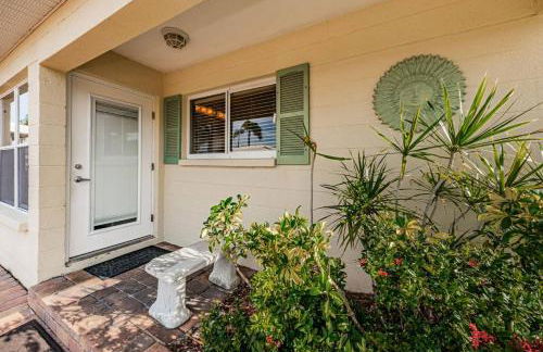 Beach Life! it Doesn - Foto 6