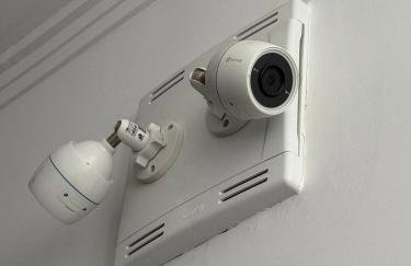 0804 Orquídea Studio Próx GRU e Estação Cecap - Foto 43